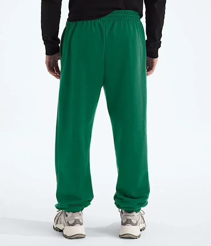 Pantaloni relaxați TNF™ Essential Simple Dome pentru bărbați Pantaloni relaxați TNF™ Essential Simple Dome pentru bărbați