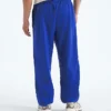 Pantaloni relaxați TNF™ Essential Simple Dome pentru bărbați Pantaloni relaxați TNF™ Essential Simple Dome pentru bărbați