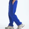 Pantaloni relaxați TNF™ Essential Simple Dome pentru bărbați Pantaloni relaxați TNF™ Essential Simple Dome pentru bărbați