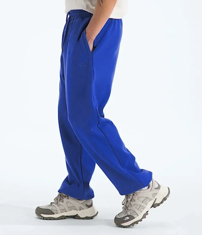 Pantaloni relaxați TNF™ Essential Simple Dome pentru bărbați Pantaloni relaxați TNF™ Essential Simple Dome pentru bărbați
