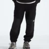 Pantaloni retro Denali pentru bărbați Pantaloni retro Denali pentru bărbați