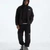 Pantaloni retro Denali pentru bărbați Pantaloni retro Denali pentru bărbați