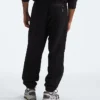 Pantaloni retro Denali pentru bărbați Pantaloni retro Denali pentru bărbați