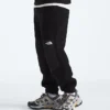 Pantaloni retro Denali pentru bărbați Pantaloni retro Denali pentru bărbați