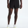 Pantaloni scurți 2 în 1 LIGHTRANGE™ Sunriser 5” pentru bărbați Pantaloni scurți 2 în 1 LIGHTRANGE™ Sunriser 5” pentru bărbați