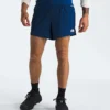 Pantaloni scurți 2 în 1 LIGHTRANGE™ Sunriser 5” pentru bărbați Pantaloni scurți 2 în 1 LIGHTRANGE™ Sunriser 5” pentru bărbați