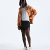 Pantaloni scurți 2 în 1 LIGHTRANGE™ Sunriser 5” pentru bărbați Pantaloni scurți 2 în 1 LIGHTRANGE™ Sunriser 5” pentru bărbați