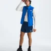 Pantaloni scurți 2 în 1 LIGHTRANGE™ Sunriser 5” pentru bărbați Pantaloni scurți 2 în 1 LIGHTRANGE™ Sunriser 5” pentru bărbați