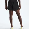 Pantaloni scurți 2 în 1 LIGHTRANGE™ Sunriser 5” pentru bărbați Pantaloni scurți 2 în 1 LIGHTRANGE™ Sunriser 5” pentru bărbați