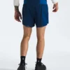 Pantaloni scurți 2 în 1 LIGHTRANGE™ Sunriser 5” pentru bărbați Pantaloni scurți 2 în 1 LIGHTRANGE™ Sunriser 5” pentru bărbați