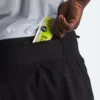Pantaloni scurți 2 în 1 LIGHTRANGE™ Sunriser 5” pentru bărbați Pantaloni scurți 2 în 1 LIGHTRANGE™ Sunriser 5” pentru bărbați