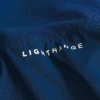 Pantaloni scurți 2 în 1 LIGHTRANGE™ Sunriser 5” pentru bărbați Pantaloni scurți 2 în 1 LIGHTRANGE™ Sunriser 5” pentru bărbați