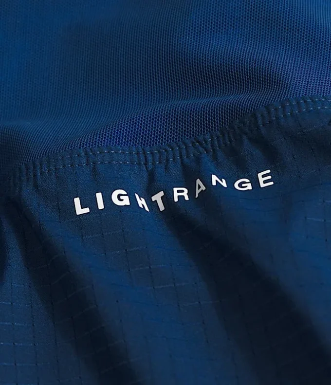 Pantaloni scurți 2 în 1 LIGHTRANGE™ Sunriser 5” pentru bărbați Pantaloni scurți 2 în 1 LIGHTRANGE™ Sunriser 5” pentru bărbați