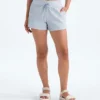 Pantaloni scurți Aphrodite pentru femei