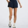 Pantaloni scurți Aphrodite pentru femei Pantaloni scurți Aphrodite pentru femei
