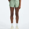 Pantaloni scurți Aphrodite pentru femei Pantaloni scurți Aphrodite pentru femei