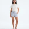 Pantaloni scurți Aphrodite pentru femei