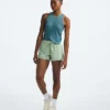 Pantaloni scurți Aphrodite pentru femei Pantaloni scurți Aphrodite pentru femei