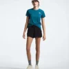Pantaloni scurți Aphrodite pentru femei Pantaloni scurți Aphrodite pentru femei
