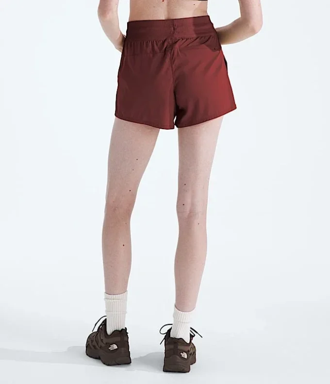 Pantaloni scurți Aphrodite pentru femei
