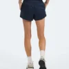 Pantaloni scurți Aphrodite pentru femei Pantaloni scurți Aphrodite pentru femei