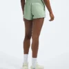 Pantaloni scurți Aphrodite pentru femei Pantaloni scurți Aphrodite pentru femei