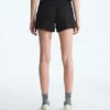 Pantaloni scurți Aphrodite pentru femei Pantaloni scurți Aphrodite pentru femei