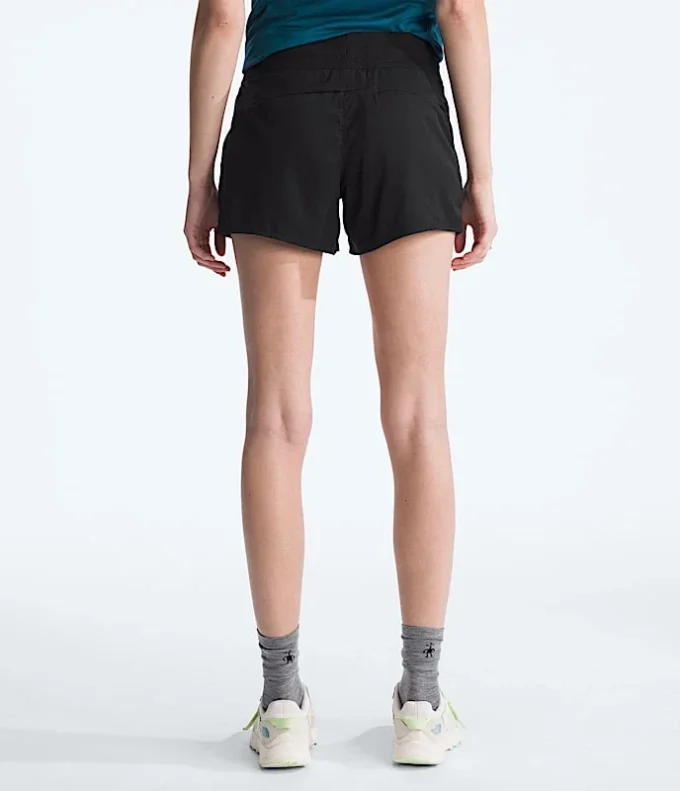 Pantaloni scurți Aphrodite pentru femei Pantaloni scurți Aphrodite pentru femei