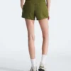Pantaloni scurți Aphrodite pentru femei Pantaloni scurți Aphrodite pentru femei