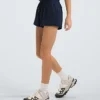 Pantaloni scurți Aphrodite pentru femei Pantaloni scurți Aphrodite pentru femei