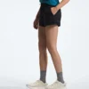 Pantaloni scurți Aphrodite pentru femei Pantaloni scurți Aphrodite pentru femei
