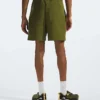 Pantaloni scurți AXYS pentru bărbați Pantaloni scurți AXYS pentru bărbați