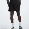 Pantaloni scurți AXYS pentru bărbați Pantaloni scurți AXYS pentru bărbați