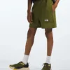 Pantaloni scurți AXYS pentru bărbați Pantaloni scurți AXYS pentru bărbați