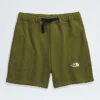 Pantaloni scurți AXYS pentru bărbați Pantaloni scurți AXYS pentru bărbați
