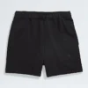 Pantaloni scurți AXYS pentru bărbați Pantaloni scurți AXYS pentru bărbați