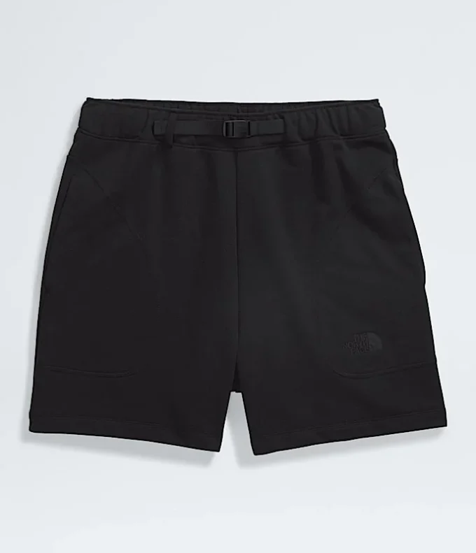 Pantaloni scurți AXYS pentru bărbați Pantaloni scurți AXYS pentru bărbați