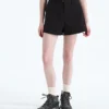 Pantaloni scurți Basin 3” pentru femei