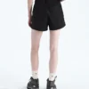 Pantaloni scurți Basin 3” pentru femei