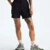 Pantaloni scurți Basin 5” pentru femei