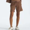 Pantaloni scurți Bermuda Aphrodite Motion pentru femei Pantaloni scurți Bermuda Aphrodite Motion pentru femei