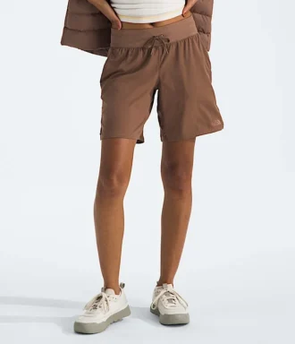 Pantaloni scurți Bermuda Aphrodite Motion pentru femei