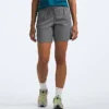 Pantaloni scurți Bermuda Aphrodite Motion pentru femei Pantaloni scurți Bermuda Aphrodite Motion pentru femei