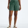 Pantaloni scurți Bermuda Aphrodite Motion pentru femei Pantaloni scurți Bermuda Aphrodite Motion pentru femei