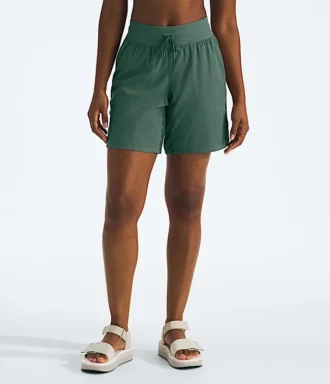 Pantaloni scurți Bermuda Aphrodite Motion pentru femei