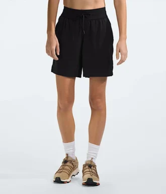 Pantaloni scurți Bermuda Aphrodite Motion pentru femei