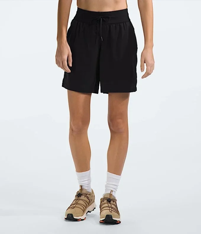 Pantaloni scurți Bermuda Aphrodite Motion pentru femei Pantaloni scurți Bermuda Aphrodite Motion pentru femei