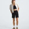 Pantaloni scurți Bermuda Aphrodite Motion pentru femei Pantaloni scurți Bermuda Aphrodite Motion pentru femei