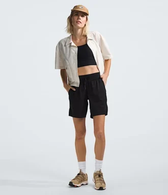 Pantaloni scurți Bermuda Aphrodite Motion pentru femei