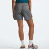 Pantaloni scurți Bermuda Aphrodite Motion pentru femei Pantaloni scurți Bermuda Aphrodite Motion pentru femei